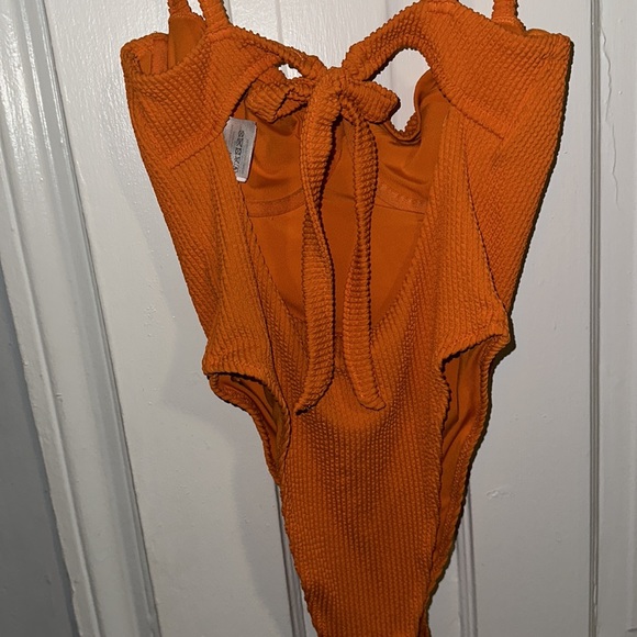 Good condition - Picture 4 of 4